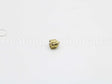 B1789859 Amana-Goodman .59 Restrictor Orifice