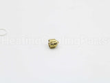 B1789859 Amana-Goodman .59 Restrictor Orifice