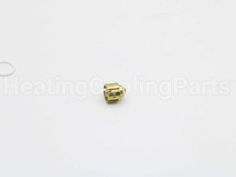 B1789859 Amana-Goodman .59 Restrictor Orifice