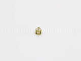 B1789859 Amana-Goodman .59 Restrictor Orifice