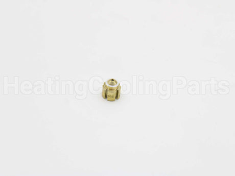 B1789859 Amana-Goodman .59 Restrictor Orifice