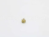 B1789859 Amana-Goodman .59 Restrictor Orifice