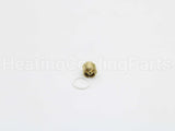 B1789859 Amana-Goodman .59 Restrictor Orifice