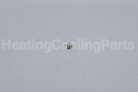 B1789865 Amana-Goodman .65 Flowrator 2 1/2Ton R-22