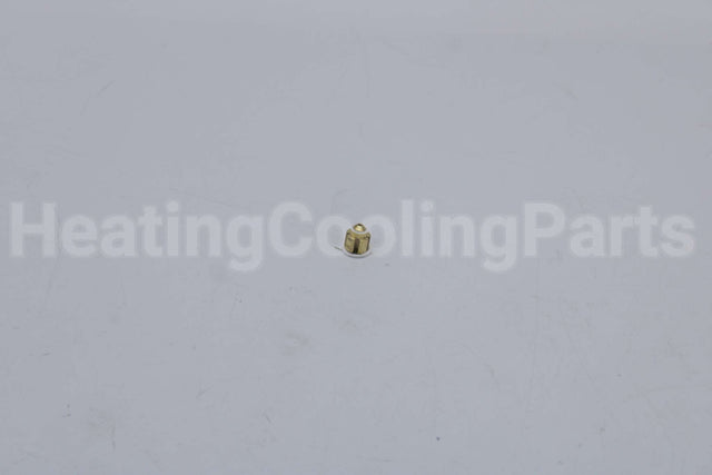 B1789865 Amana-Goodman .65 Flowrator 2 1/2Ton R-22