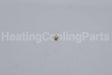 B1789865 Amana-Goodman .65 Flowrator 2 1/2Ton R-22