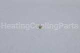 B1789865 Amana-Goodman .65 Flowrator 2 1/2Ton R-22