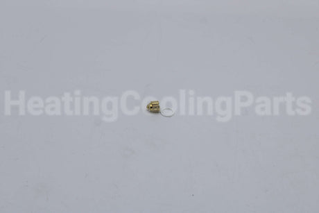 B1789865 Amana-Goodman .65 Flowrator 2 1/2Ton R-22