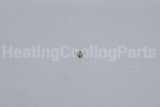 B1789865 Amana-Goodman .65 Flowrator 2 1/2Ton R-22
