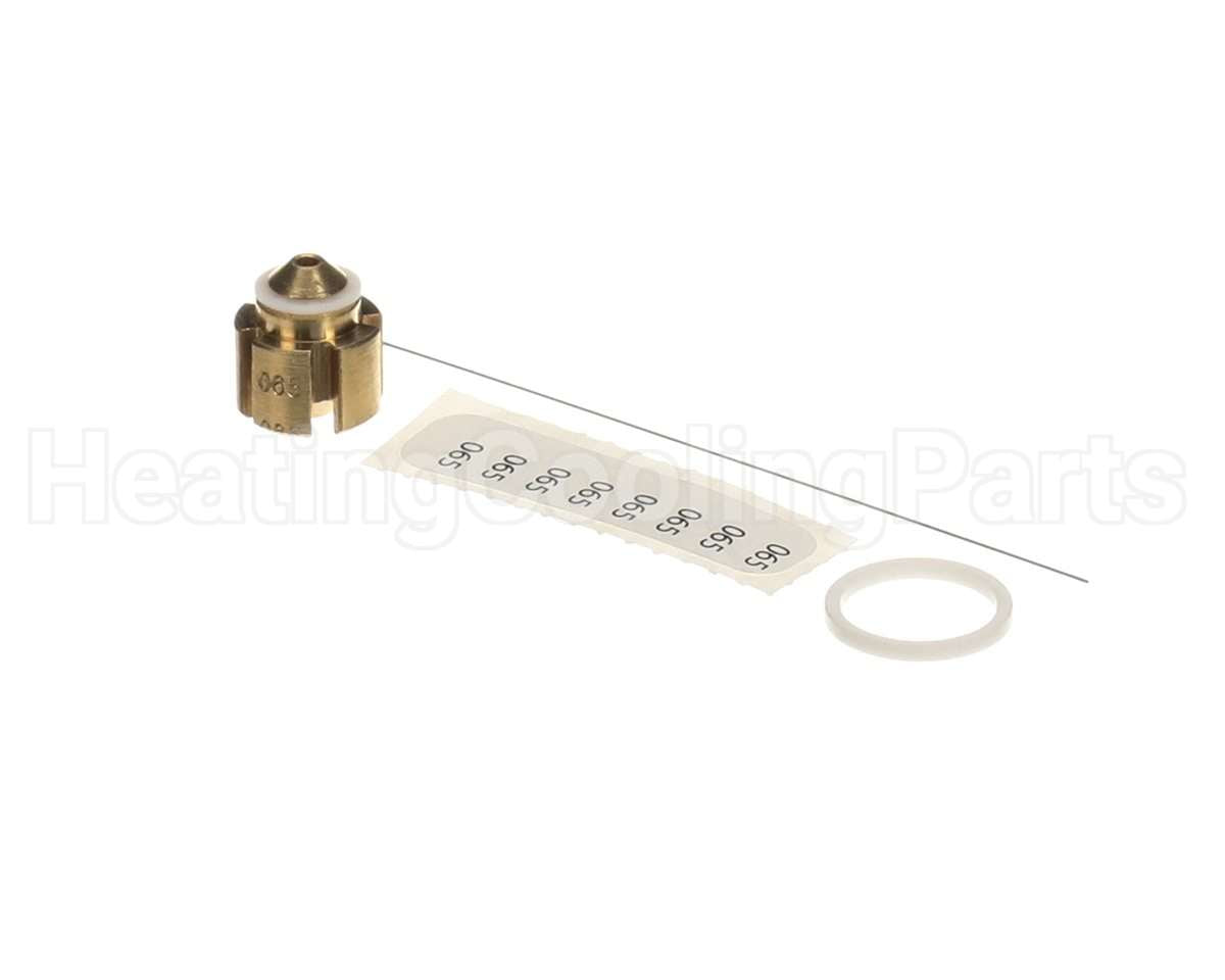 B1789865 Amana-Goodman .65 Flowrator 2 1/2Ton R-22