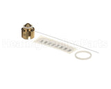 B1789865 Amana-Goodman .65 Flowrator 2 1/2Ton R-22