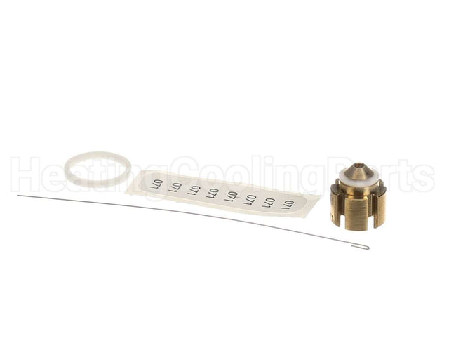 B1789871 Amana-Goodman .71 Piston Flow Check Kit
