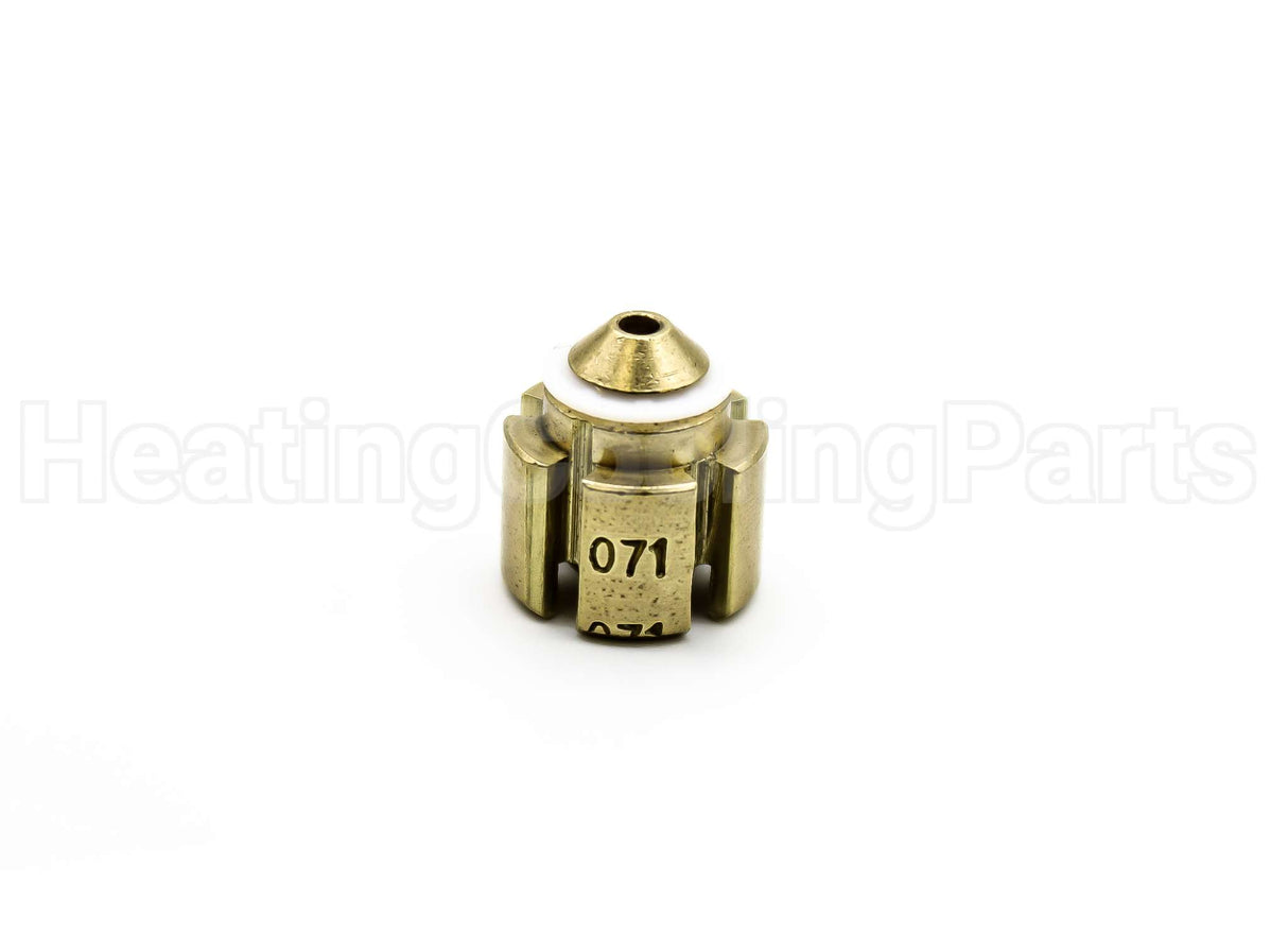 B1789874 Amana-Goodman Flow Check Piston