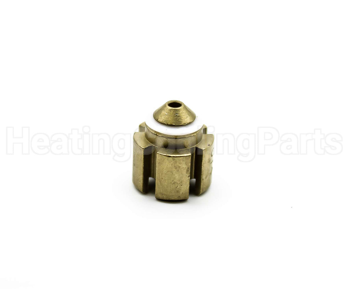 B1789874 Amana-Goodman Flow Check Piston
