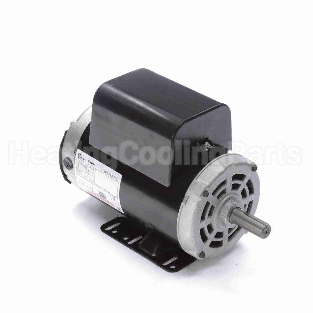 B179 Century Pressure Washer Motor