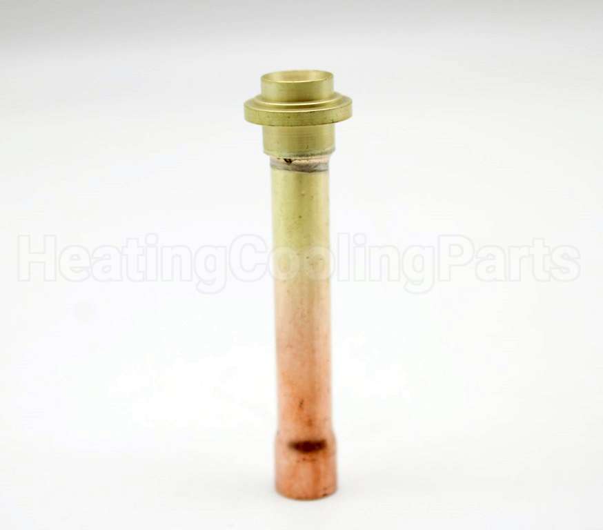 B1796630 Amana-Goodman Inlet Tube Flowrator