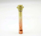 B1796630 Amana-Goodman Inlet Tube Flowrator