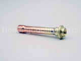 B1796630 Amana-Goodman Inlet Tube Flowrator