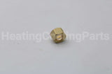 B1796632 Amana-Goodman Nut & Seal Assy