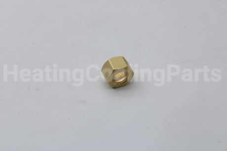 B1796632 Amana-Goodman Nut & Seal Assy