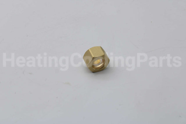 B1796632 Amana-Goodman Nut & Seal Assy