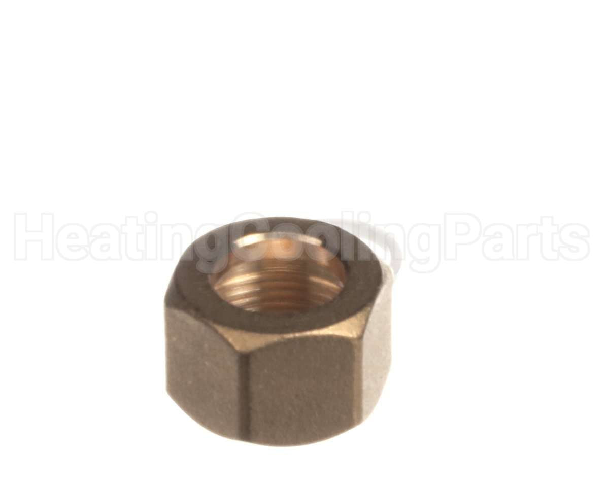 B1796632 Amana-Goodman Nut & Seal Assy