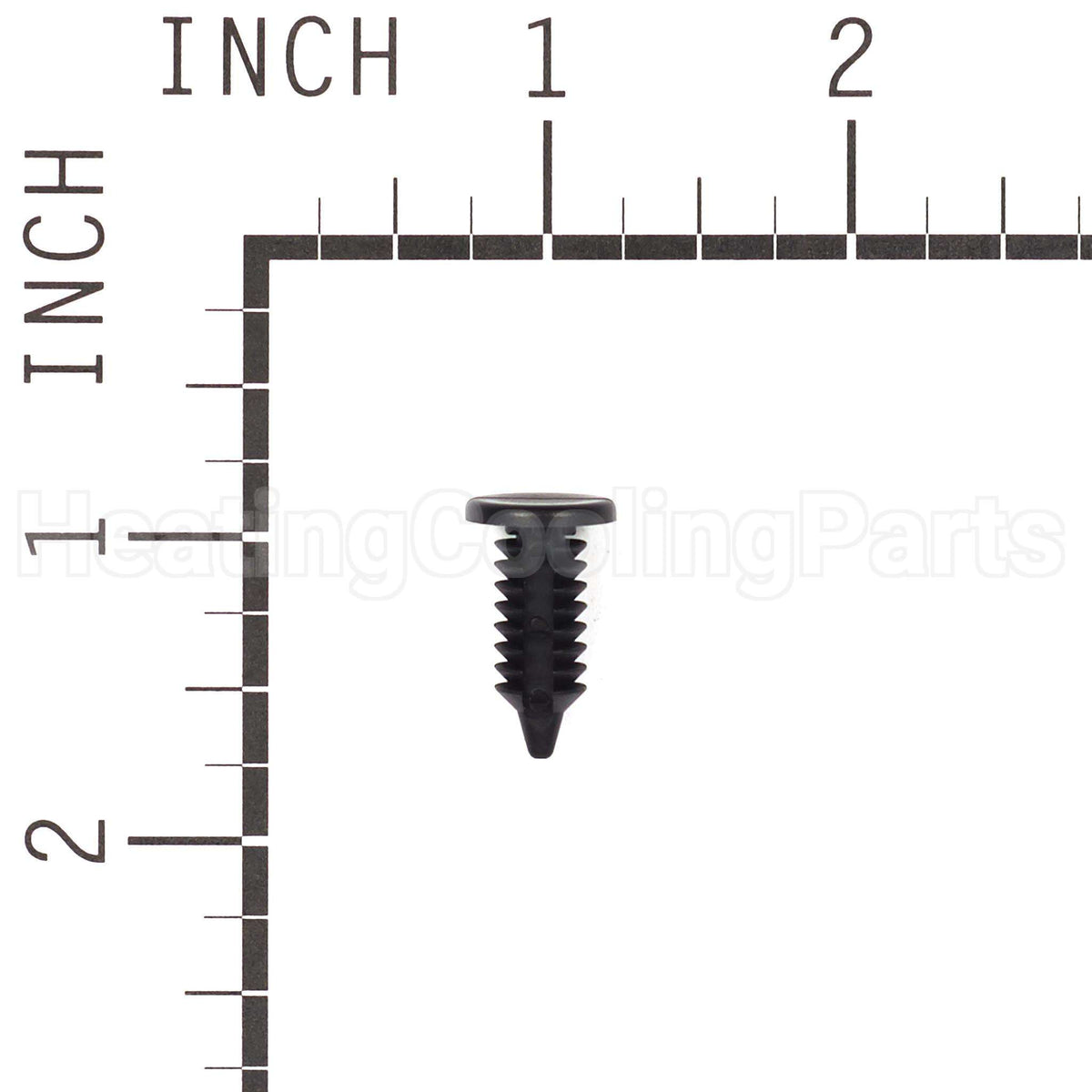 B1797GS Briggs & Stratton Clip