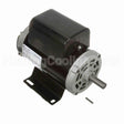 B180 Century Pressure Washer Motor