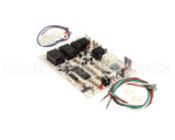 B1809913S Amana-Goodman Hsi Board W/9-Pin Connector