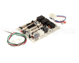 B1809913S Amana-Goodman Hsi Board W/9-Pin Connector