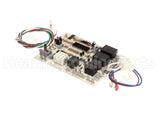 B1809913S Amana-Goodman Hsi Board W/9-Pin Connector