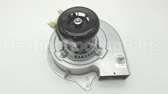 B1859005S Amana-Goodman Ventor Motor Assy Gmp Series