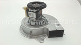 B1859005S Amana-Goodman Ventor Motor Assy Gmp Series