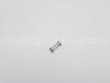 B1880007 Amana-Goodman Lp Spring Kit F/White Rog Valv
