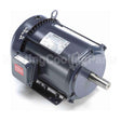 B199005.00 Leeson Motor