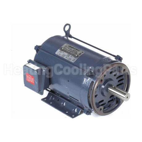 B199742.00 Leeson Motor