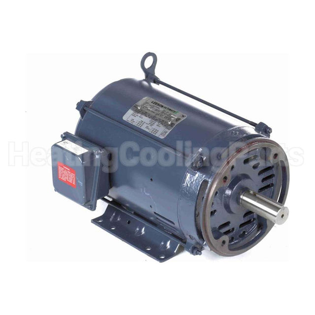 B199744.00 Leeson Motor
