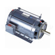 B199747.00 Leeson Motor