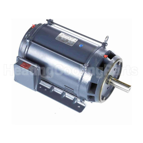 B199748.00 Leeson Motor