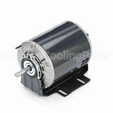 B202 Marathon Belt Drive Blower Motor