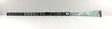 B218 Belimo 3/4" 2Wayvlv 7.4Cv S.s. Trim