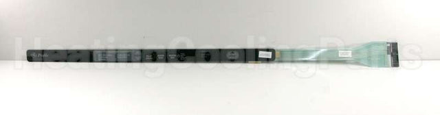 B218 Belimo 3/4" 2Wayvlv 7.4Cv S.s. Trim