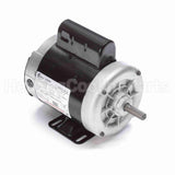 B221 Century Aeration Fan Motor