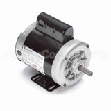 B221 Century Aeration Fan Motor