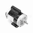 B222 Century Aeration Fan Motor