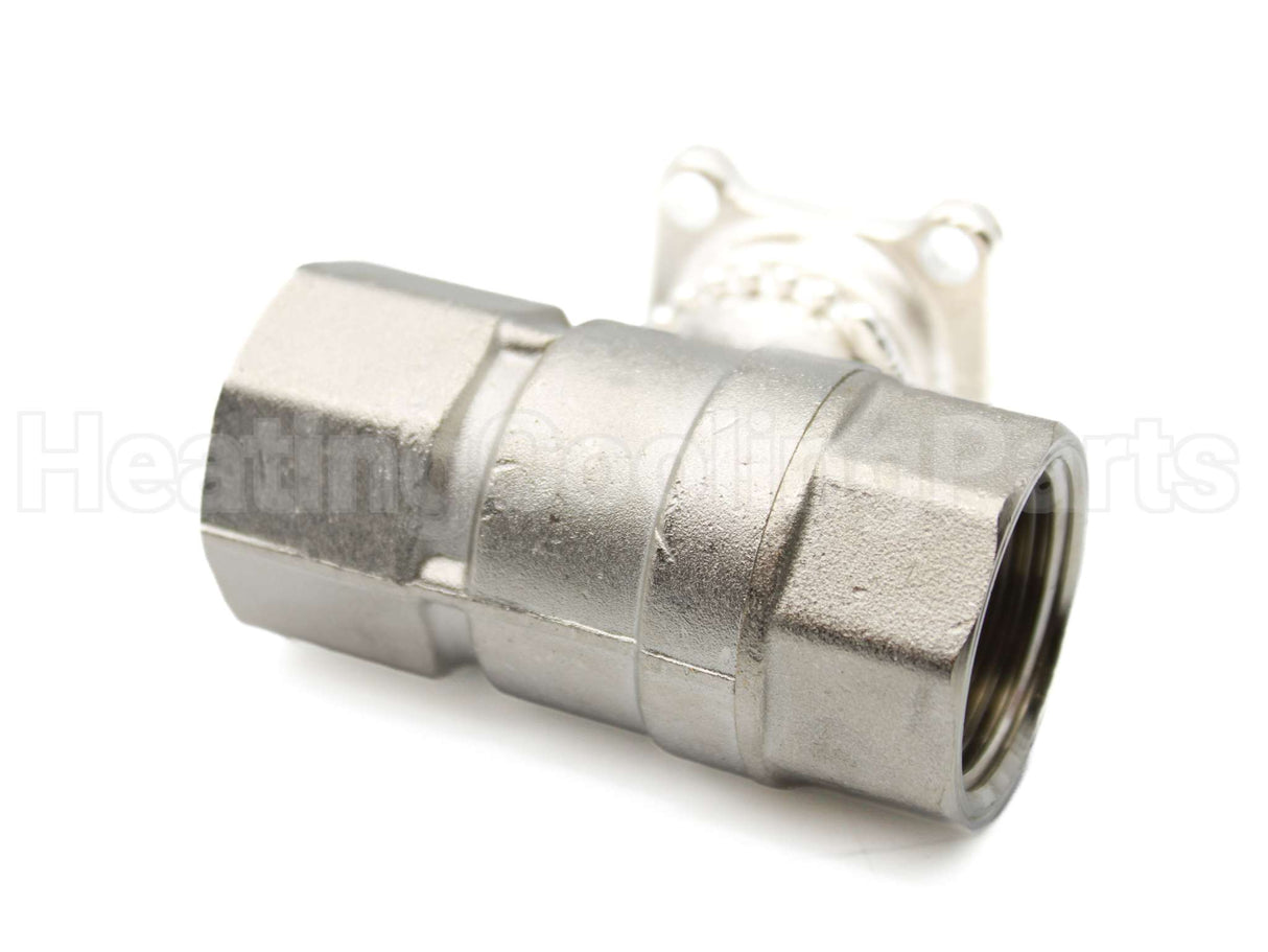 B223 Belimo 1" 2Wayvlv 10Cv S.s. Trim