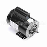 B2233 Century Pool And Spa Pump Motor