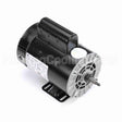 B2233 Century Pool And Spa Pump Motor