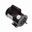 B2234 Century Pool And Spa Pump Motor