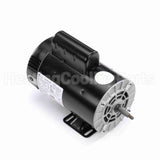 B2235 Century Pool And Spa Pump Motor